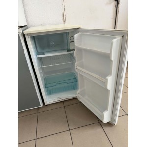 Használt LG GC-151SA Normál Hűtőszekrény [H17899] 