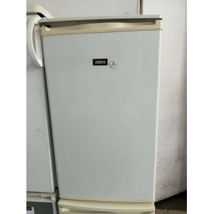 4-shop