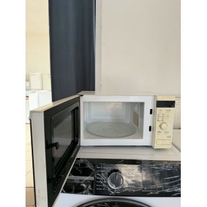 Használt Tesco MT08 mikróhullámú sütő [H17898] 