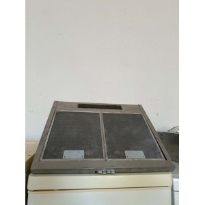 Használt Teka DBB 60 kürtős páraelszívó [H17896] 