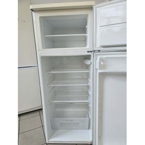 Használt Zanussi ZD19/5AO felülfagyasztós hűtőszekrény [H17904] 