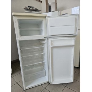 Használt Zanussi ZD19/5AO felülfagyasztós hűtőszekrény [H17904] 