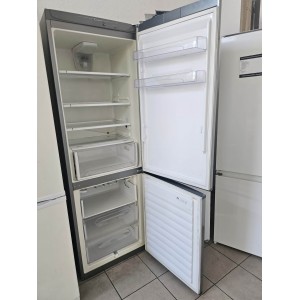 Használt Candy CDM 3665 E Alulfagyasztós hűtőszekrény [H17824] 