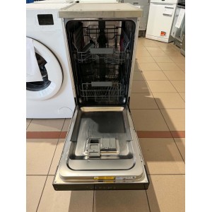 Használt Whirlpool WSFC 3M17 X Mosogatógép [H17907] 