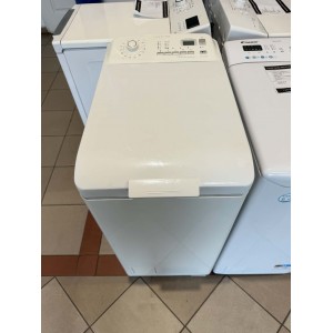 Felújított Electrolux EWT10420W Felültöltős Mosógép [HFV907] 