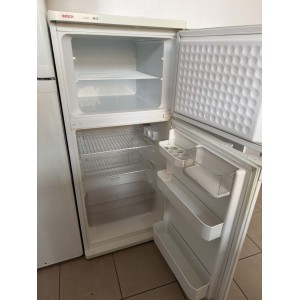 Használt Bosch KSV2003 kombinált hűtőszekrény [H17912] 