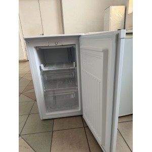 Használt Zanussi ZFG06400WA Fagyasztószekrény [H17911] 
