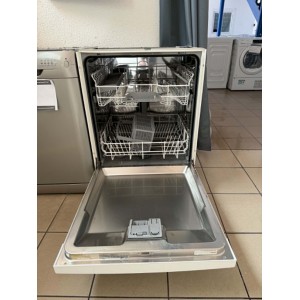 Használt Bosch SMS40E32EU Mosogatógép [H17921] 