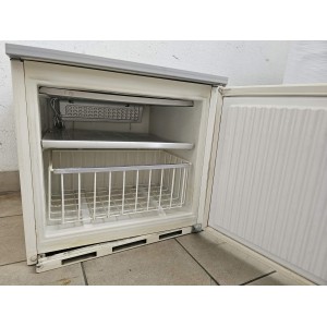 Használt Lehel H60F fagyasztószekrény [H17922] 