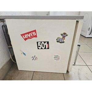 Használt Lehel H60F fagyasztószekrény [H17922] 
