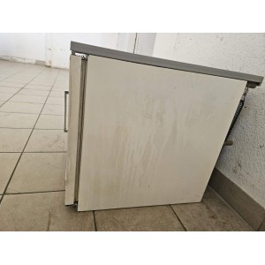 Használt Lehel H60F fagyasztószekrény [H17922] 