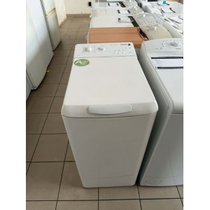 Használt Fagor FEC-805T Felültöltős Mosógép [H17923] 