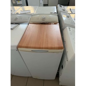 Használt Whirlpool AWE2316 Felültöltős Mosógép [H17924] 