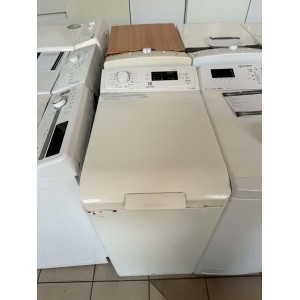 4-shop