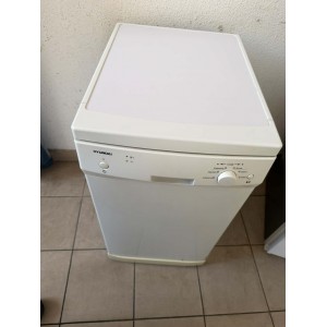 Használt Hyundai HY1008 Mosogatógép [H17926] 