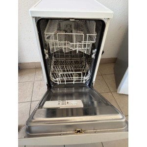 Használt Hyundai HY1008 Mosogatógép [H17926] 