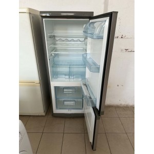 Használt Electrolux ERB29233X kombinált hűtőszekrény [H17928] 