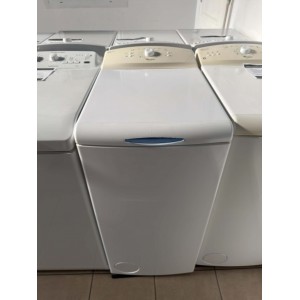 Felújított Whirlpool AWE2316 Felültöltős Mosógép [HFV908] 