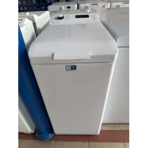 Használt Electrolux EW2TH5061E Felültöltős mosógép [H17929] 