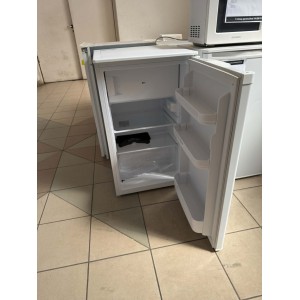 Használt Indesit TFAA5-S Hűtőszekrény [H17930] 