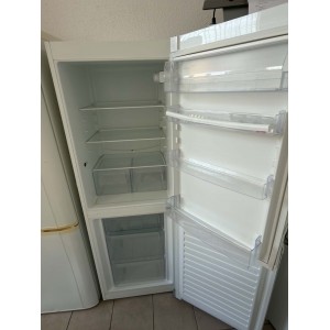 Használt Ikea Lagan 102.823.63 Alulfagyasztós hűtőszekrény [H17932] 