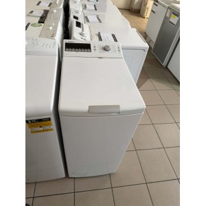 4-shop