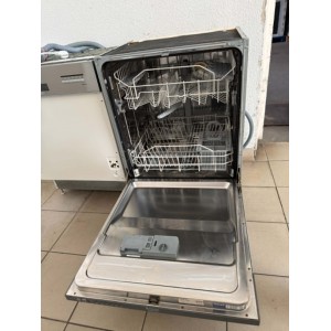 Használt Ariston LFTA 1164+ A/HA Beépíthető mosogatógép [H17936] 