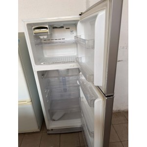 Használt LG GR-T452G Felülfagyasztós Hűtőszekrény [H17933] 