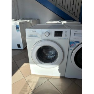 4-shop