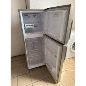 Használt Samsung RT 22SASS2 Felülfagyasztós hűtőszekrény [H17945] 