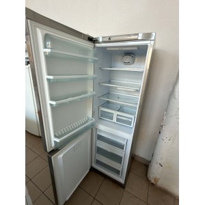 Használt Ariston MBM1822 alulfagyasztós hűtőszekrény [H17944] 