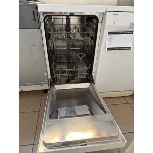 Használt Siemens SF23900 mosogatógép [H17946] 
