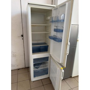 Használt Gorenje RK4264W Alulfagyasztós Hűtőszekrény [H17942] 
