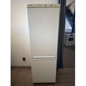 4-shop