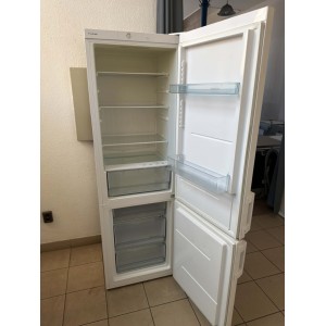Használt Gorenje RK6191AW Alulfagyasztós Hűtőszekrény [H17955] 