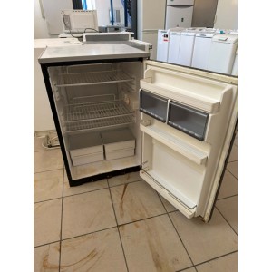 Használt Lehel MP160HAET normál hűtőszekrény [H17954] 
