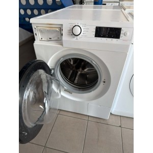 Használt Gorenje W8424X elöltöltős mosógép [H17961] 