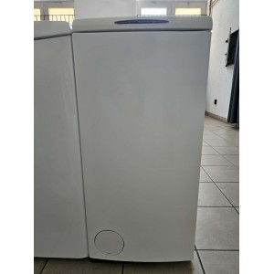 Használt Whirlpool AWT 2250/1-500 Felültöltős mosógép [H17965] 