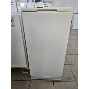 Használt Bosch WOB1200 felültöltős mosógép [H17967] 