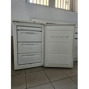 Használt Zanussi ZVF130 fagyasztószekrény [H17970] 
