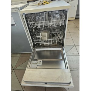 Használt Siemens Lady235 mosogatógép [KH339] 