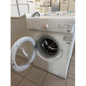 Használt Electrolux EWS 10010 W Elöltöltős keskeny mosógép [H17986] 