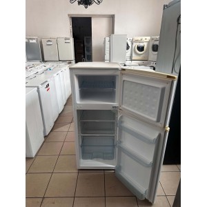 Használt Hausmeister HM3220 kombinált hűtőszekrény [H17989] 