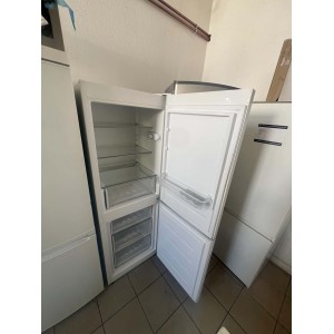 Használt Indesit LI7S1W Alulfagyasztós hűtőszekrény [H17990] 