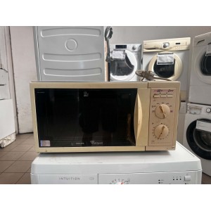 4-shop