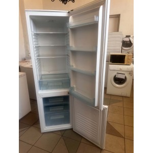 Használt Hausmeister HM 3192 Alulfagyasztós Hűtőszekrény [H17998] 