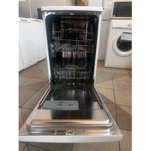 Használt Candy CSF4575E mosogatógép [H18003] 