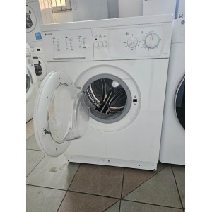 Használt Indesit WG1230T elöltöltős mosógép [H18004] 
