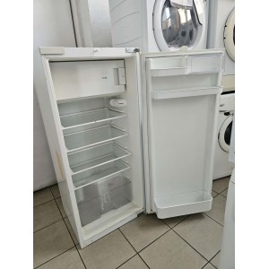 Használt Bosch KIL2340/33 Beépíthető normál hűtőszekrény [H18007] 