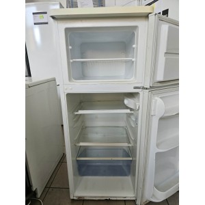 Használt Electrolux ERD 1843 Felülfagyasztós hűtő [H18020] 